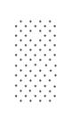 Capa Adesivo Skin176 Verso Para Nokia Lumia 530 Capa Adesivo Skin176 Verso Para Nokia Lumia 530