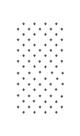 Capa Adesivo Skin176 Verso Para Nokia Lumia 530 Capa Adesivo Skin176 Verso Para Nokia Lumia 530
