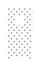 Capa Adesivo Skin176 Verso Para Nokia Lumia 830 Rm-984