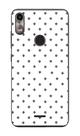 Capa Adesivo Skin176 Verso Para Obasmart Conecta OB023 Capa Adesivo Skin176 Verso Para Obasmart Conecta OB023