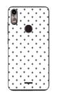 Capa Adesivo Skin176 Verso Para Obasmart Conecta OB023