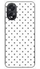 Capa Adesivo Skin176 Verso Para Oppo A18 (CPH2591)