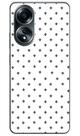 Capa Adesivo Skin176 Verso Para OPPO A58 4G Capa Adesivo Skin176 Verso Para OPPO A58 4G