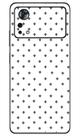 Capa Adesivo Skin176 Verso Para Poco X4 Pro 5G (2022)