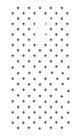 Capa Adesivo Skin176 Verso Para Pocophone F1