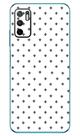 Capa Adesivo Skin176 Verso Para Pocophone Poco M3 Pro