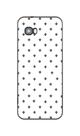 Capa Adesivo Skin176 Verso Para Positivo P28 Capa Adesivo Skin176 Verso Para Positivo P28