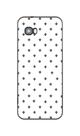 Capa Adesivo Skin176 Verso Para Positivo P28 Capa Adesivo Skin176 Verso Para Positivo P28