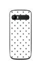 Capa Adesivo Skin176 Verso Para Positivo P41