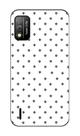Capa Adesivo Skin176 Verso Para Positivo Twist 4 Fit Capa Adesivo Skin176 Verso Para Positivo Twist 4 Fit