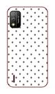 Capa Adesivo Skin176 Verso Para Positivo Twist 4G