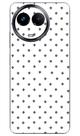 Capa Adesivo Skin176 Verso Para Realme 11 5G