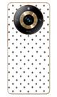 Capa Adesivo Skin176 Verso Para Realme 11 Pro Plus Capa Adesivo Skin176 Verso Para Realme 11 Pro Plus