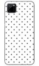 Capa Adesivo Skin176 Verso Para Realme C11 (2021)
