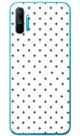 Capa Adesivo Skin176 Verso Para Realme C3 (2020) Capa Adesivo Skin176 Verso Para Realme C3 (2020)