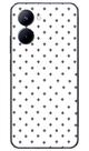 Capa Adesivo Skin176 Verso Para Realme C33 (2023)