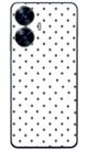 Capa Adesivo Skin176 Verso Para Realme C55 (2023)