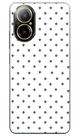 Capa Adesivo Skin176 Verso Para Realme C67 Capa Adesivo Skin176 Verso Para Realme C67