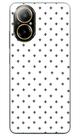 Capa Adesivo Skin176 Verso Para Realme C67