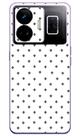 Capa Adesivo Skin176 Verso Para Realme GT3 (2023)