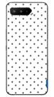 Capa Adesivo Skin176 Verso Para Rog Phone 5 Ultimate (2021) Capa Adesivo Skin176 Verso Para Rog Phone 5 Ultimate (2021)