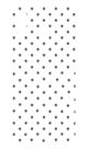 Capa Adesivo Skin176 Verso Para Samsung Galaxy A20