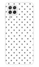 Capa Adesivo Skin176 Verso Para Samsung Galaxy A22 (2021)