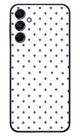 Capa Adesivo Skin176 Verso Para Samsung Galaxy A25 (2023)
