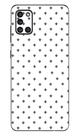 Capa Adesivo Skin176 Verso Para Samsung Galaxy A31 (SM-A315G) 2020 Capa Adesivo Skin176 Verso Para Samsung Galaxy A31 (SM-A315G) 2020