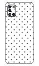 Capa Adesivo Skin176 Verso Para Samsung Galaxy A31 SM-A315G Capa Adesivo Skin176 Verso Para Samsung Galaxy A31 SM-A315G