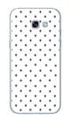 Capa Adesivo Skin176 Verso Para Samsung Galaxy A5 2017 A520f Capa Adesivo Skin176 Verso Para Samsung Galaxy A5 2017 A520f
