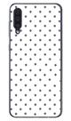 Capa Adesivo Skin176 Verso Para Samsung Galaxy A50 Capa Adesivo Skin176 Verso Para Samsung Galaxy A50