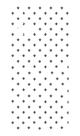 Capa Adesivo Skin176 Verso Para Samsung Galaxy A51 (SM-A515)