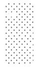 Capa Adesivo Skin176 Verso Para Samsung Galaxy A51 (SM-A515)