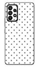 Capa Adesivo Skin176 Verso Para Samsung Galaxy A53 ou A53 5G Capa Adesivo Skin176 Verso Para Samsung Galaxy A53 ou A53 5G