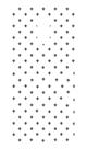 Capa Adesivo Skin176 Verso Para Samsung Galaxy A6 Plus