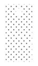 Capa Adesivo Skin176 Verso Para Samsung Galaxy A7 2016 A710