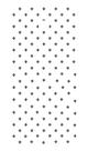 Capa Adesivo Skin176 Verso Para Samsung Galaxy A7 2017