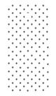 Capa Adesivo Skin176 Verso Para Samsung Galaxy A7 2017