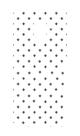 Capa Adesivo Skin176 Verso Para Samsung Galaxy A8 2018 Capa Adesivo Skin176 Verso Para Samsung Galaxy A8 2018