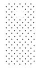 Capa Adesivo Skin176 Verso Para Samsung Galaxy A8 Plus