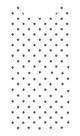 Capa Adesivo Skin176 Verso Para Samsung Galaxy A80