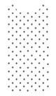 Capa Adesivo Skin176 Verso Para Samsung Galaxy A80