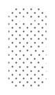 Capa Adesivo Skin176 Verso Para Samsung Galaxy J3 J300/j320