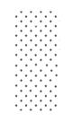 Capa Adesivo Skin176 Verso Para Samsung Galaxy J3 Prime Capa Adesivo Skin176 Verso Para Samsung Galaxy J3 Prime