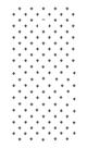Capa Adesivo Skin176 Verso Para Samsung Galaxy J4 Core