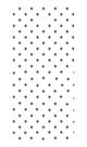 Capa Adesivo Skin176 Verso Para Samsung Galaxy J4 Plus