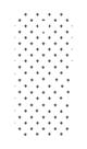 Capa Adesivo Skin176 Verso Para Samsung Galaxy J5 Prime