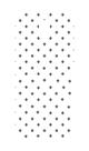 Capa Adesivo Skin176 Verso Para Samsung Galaxy J5 Pro