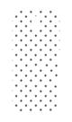 Capa Adesivo Skin176 Verso Para Samsung Galaxy J5 Pro
